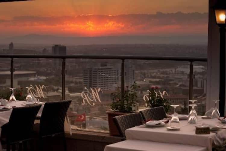 washington restaurant kale kale